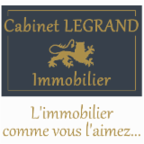 Cabinet LEGRAND Immobilier