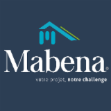 MABENA IMMOBILIER