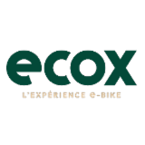 ECOX