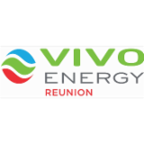 VIVO Energy Réunion