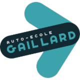 AUTO-ECOLE GAILLARD