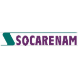 SOCARENAM