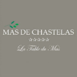 MAS DE CHASTELAS