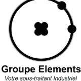 Groupe Elements