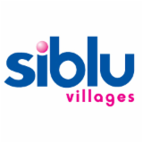 Siblu Villages - Le Domaine de Kerlann