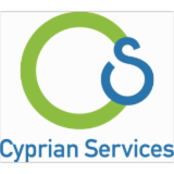 CYPRIAN SERVICES