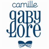 Camille Gabylore