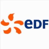 U S I ILE DE FRANCE EDF AMTCENTRE ULM DIRECTION NUCLEAIRE