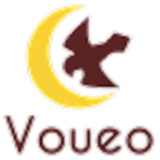 Voueo