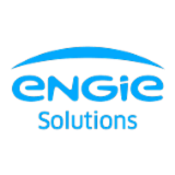 ENGIE SOLUTIONS CHAMPAGNE ARDENNE
