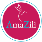 AmaZili