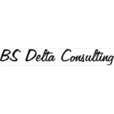 BS DELTA CONSULTING