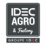 IDEC AGRO & FACTORY