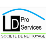 SAS MLSG - LD Pro Services