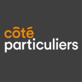 SARL AGENCE DUODECIM AGENCE COTE PARTICULIERS