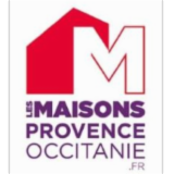 IMMO 513 - Les Maisons Provence Occitanie