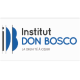 INSTITUT DON BOSCO