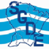 La Société Guyanaise des Eaux (SGDE)