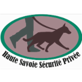 HAUTE SAVOIE SECURITE PRIVEE