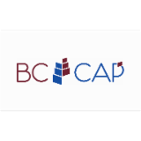 BC-CAP