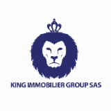 KING IMMOBILIER GROUP SAS