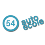 AUTO ECOLE 54