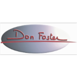 DON FOSTER