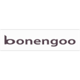 BONENGOO
