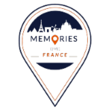 MEMORIES FRANCE
