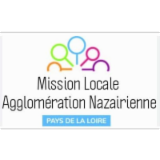 Mission Locale de l'Agglomération Nazairienne