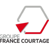 GROUPE FRANCE COURTAGE