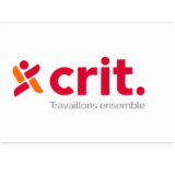 CRIT LOGISTIQUE-TRANSPORT-COMMERCE CLERMONT 