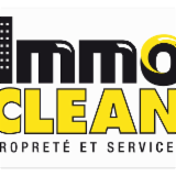 IMMO CLEAN LITTORAL