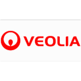 VEOLIA NUCLEAR SOLUTIONS