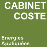 CABINET COSTE
