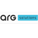 ARG SOLUTIONS