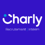 Charly | Recrutement & Intérim