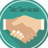 TDC SERVICES