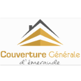 COUVERTURE GENERALE D'EMERAUDE