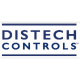 DISTECH CONTROLS SAS