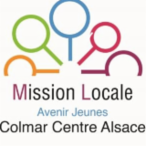 MISSION LOCALE COLMAR CENTRE ALSACE