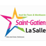 Ensemble Scolaire Saint-Gatien La Salle