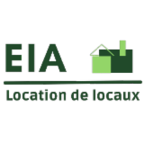 EIA Location de Locaux