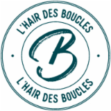 L'HAIR DES BOUCLES