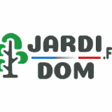 MG JARDI-DOM