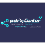 PdrX-Center by DEBOSS'AUTOS