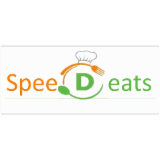 SPEED EATS