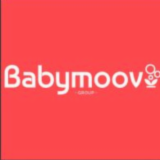 BABYMOOV Group