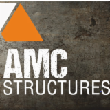 AMC STRUCTURES
