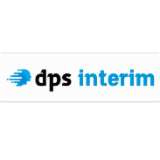 DPS INTERIM